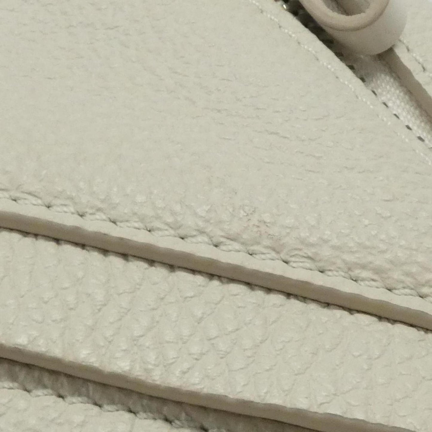 LOEWE Hammock Compact A538H13X03 Shoulder Bag