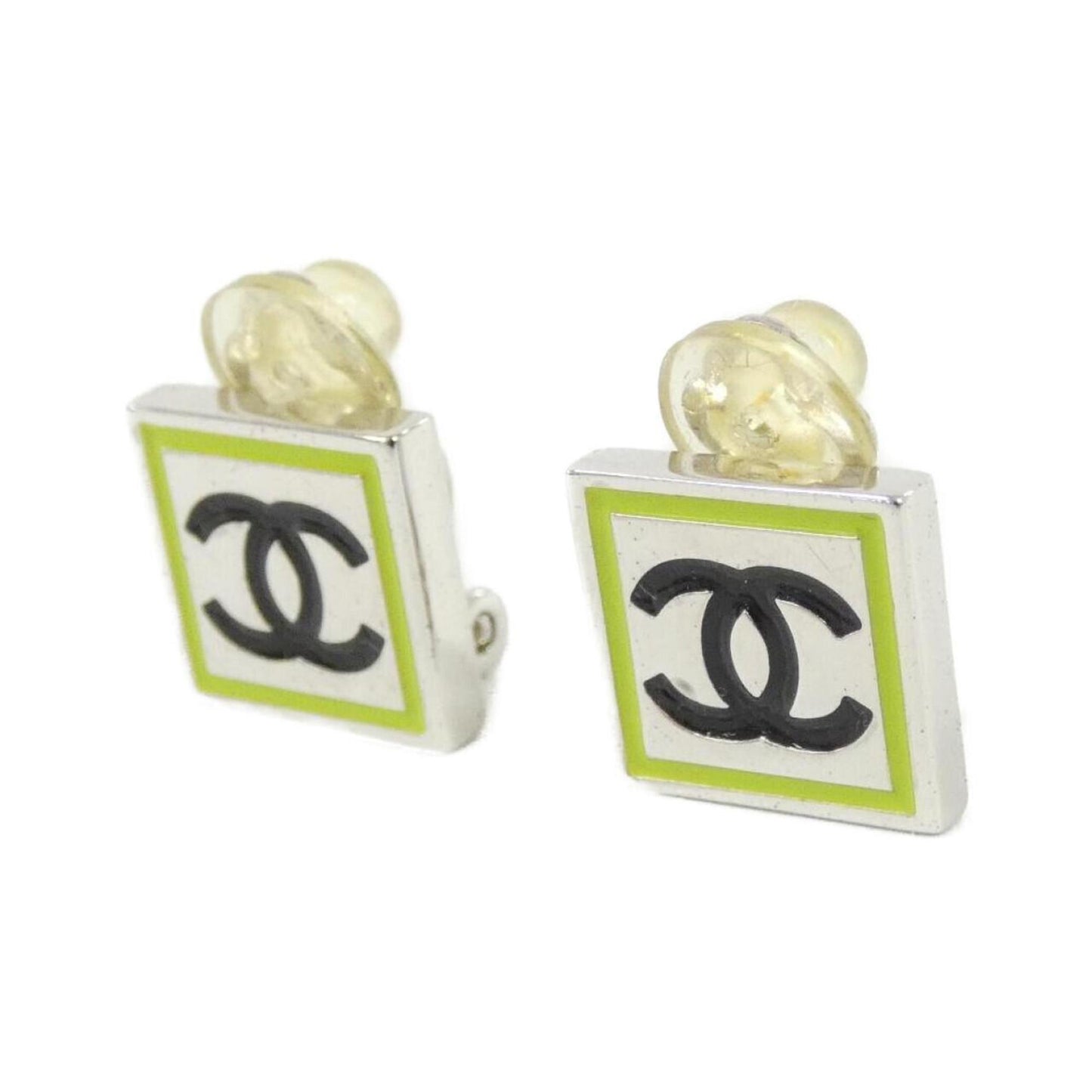 Chanel 26918 Earrings