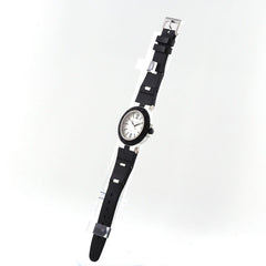 Bulgari Aluminum AL38TA Automatic Watch — Good