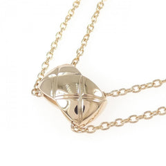 Chanel Coco Crush Necklace — Like New