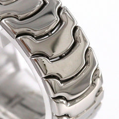 Bulgari Solotempo ST29S ST29BSSD Stainless Steel Quartz Watch — Good