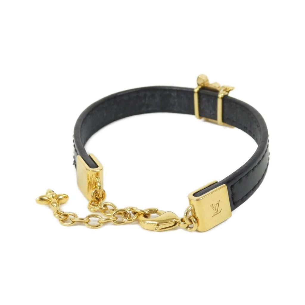 Louis Vuitton Bracelet LV Iconic M8780Z