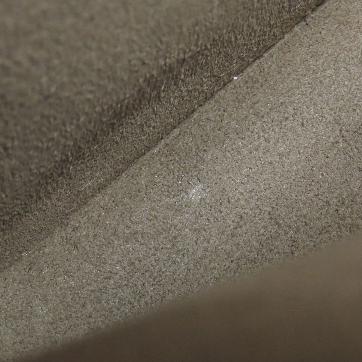 Gucci 779838 GG Outlet Backpack/Daypack PVC Women's GUCCI