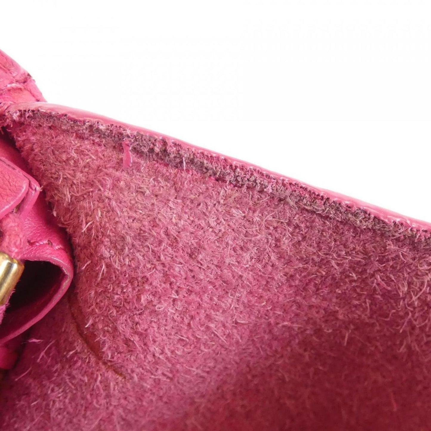 Saint Laurent 394461 BJ50J handbag