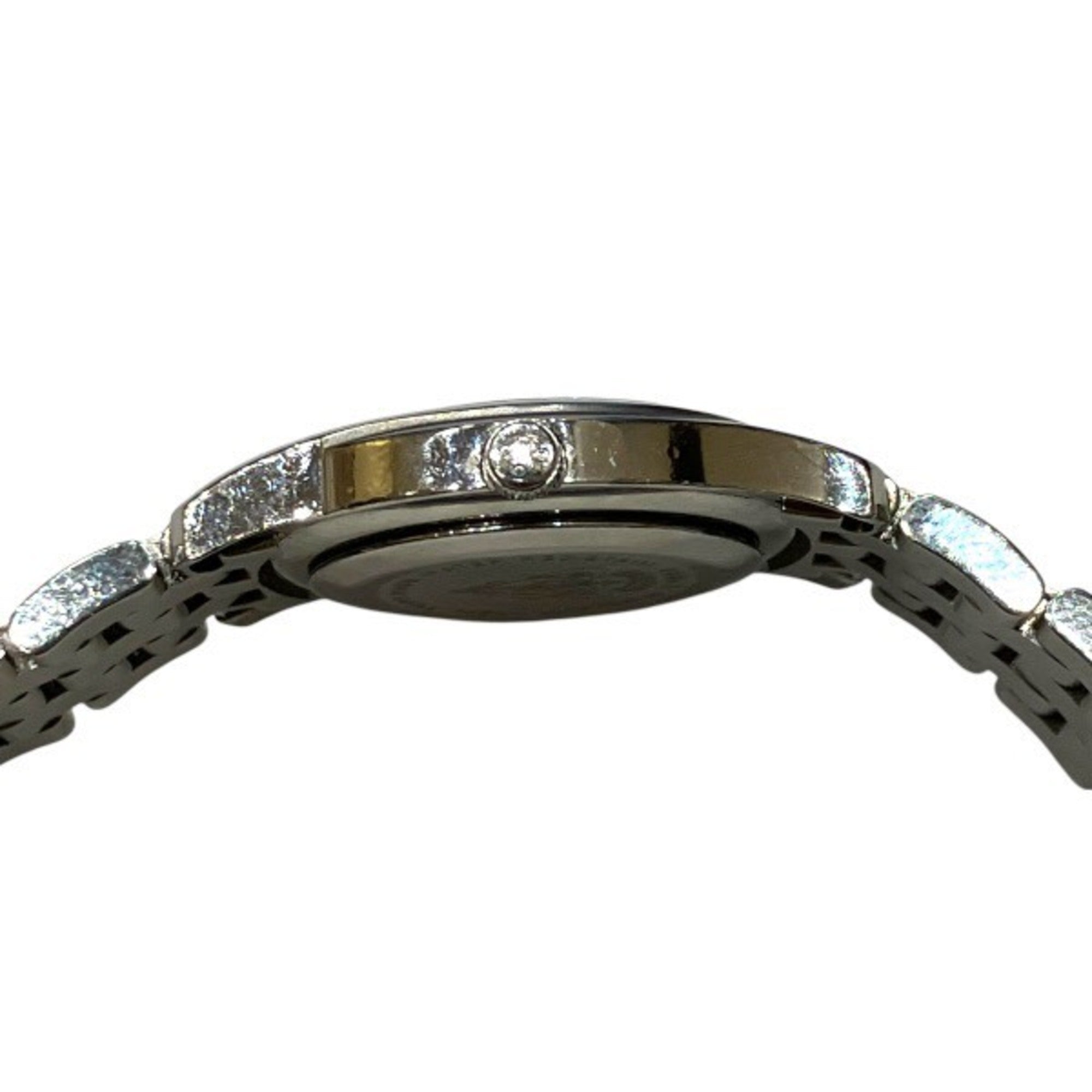 Gucci G-Class 5500L Quartz Watch for Women — Good