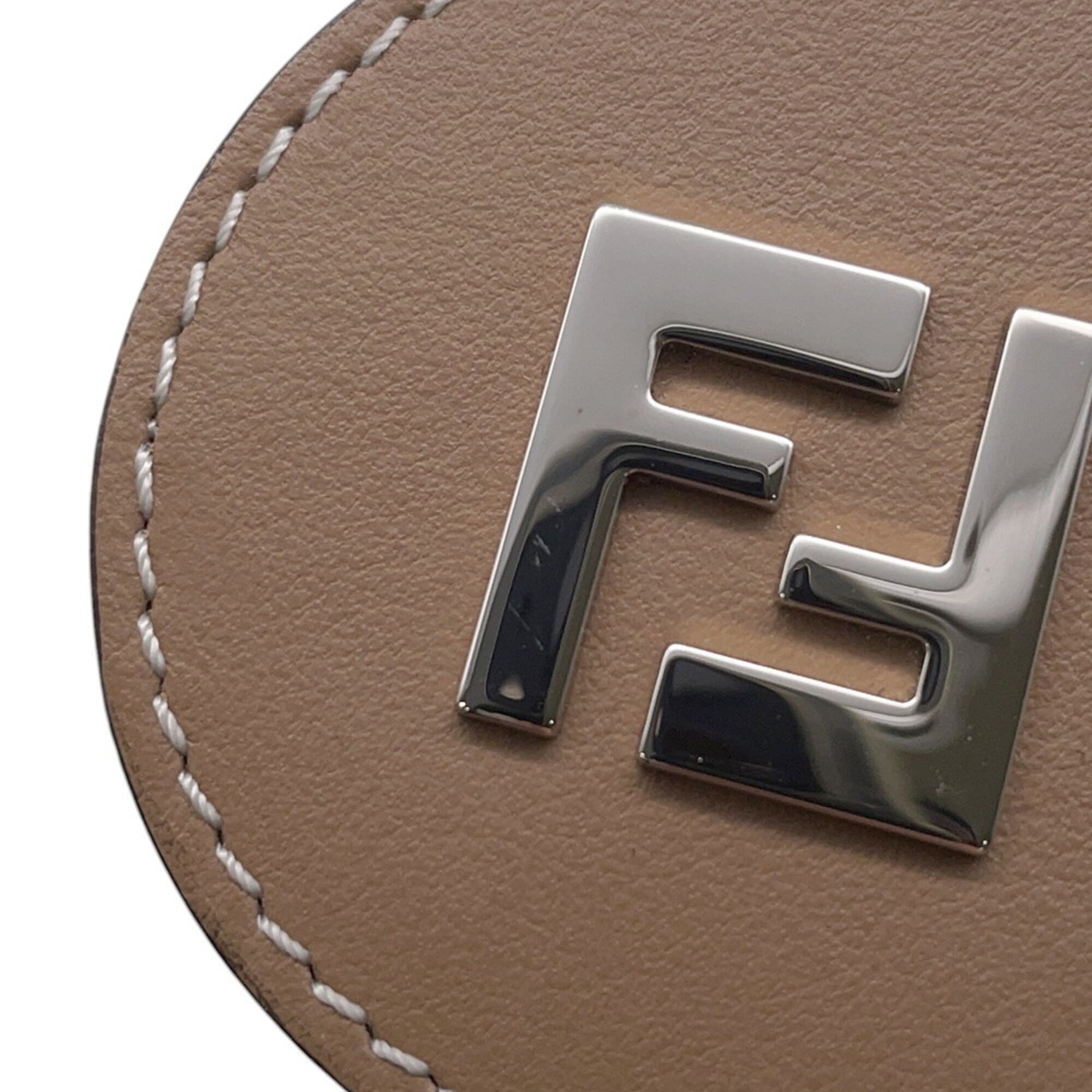Fendi Charm FF 150cm FENDI — Like New