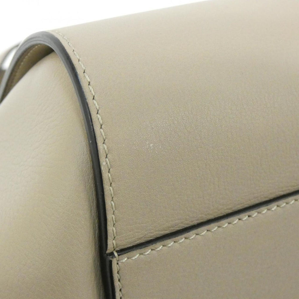 Loewe Hammock Small 387 30 S35 Shoulder Bag