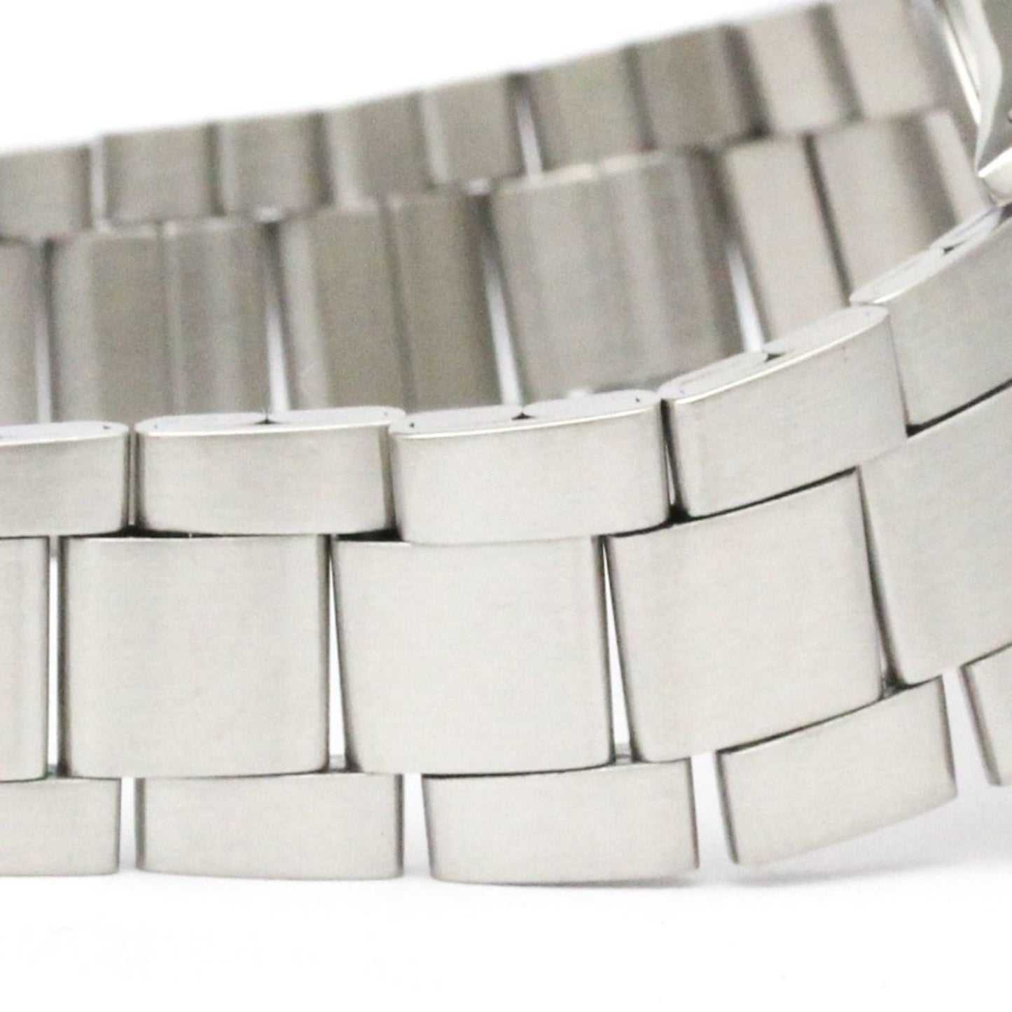 TUDOR Oyster Prince Date Day 94500 Steel Mens Automatic  Watch Polished