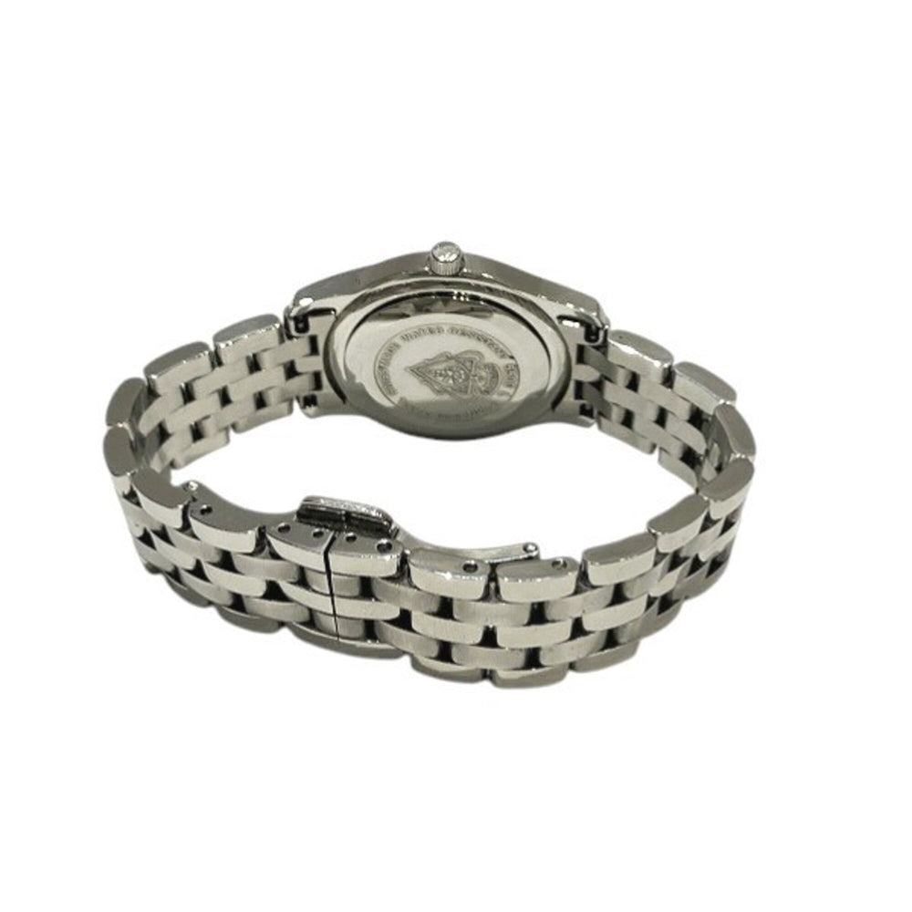 Gucci 5500L Quartz Watch for Women — Good