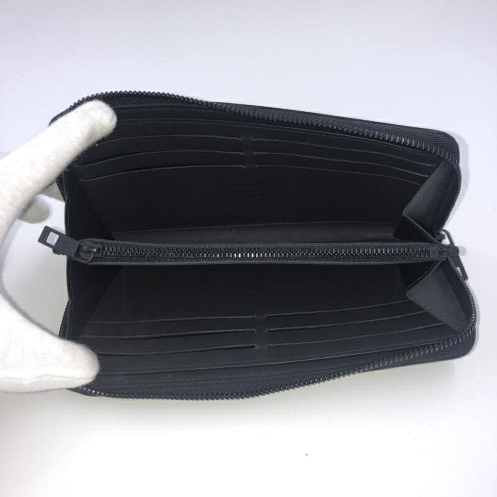 LOUIS VUITTON Aerogramme Zippy Wallet Horizontal (RFID Verified) M80334 R-C Louis Vuitton Long