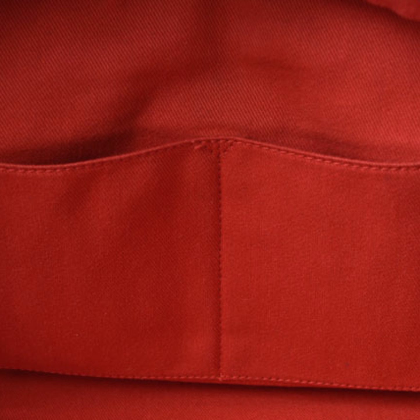 LOEWE Handbag Amazona 36 AMAZONA Leather Dark Brown