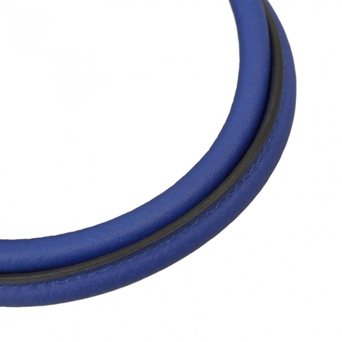 Hermes Hermès Garden TPM Verso Toile H Ecru Tesaire Blue France Z Stamp Women's Tote Bag