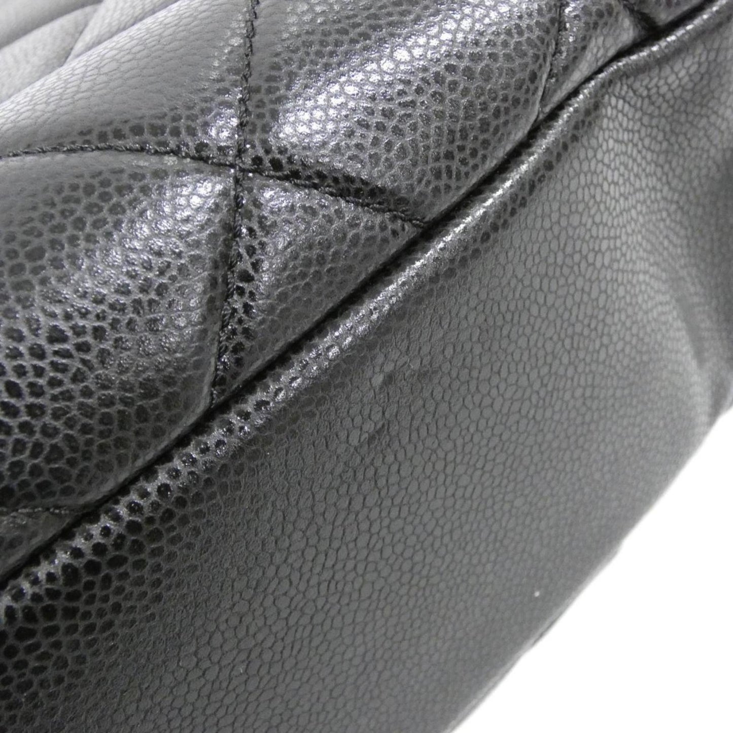 Chanel 67292 handbag