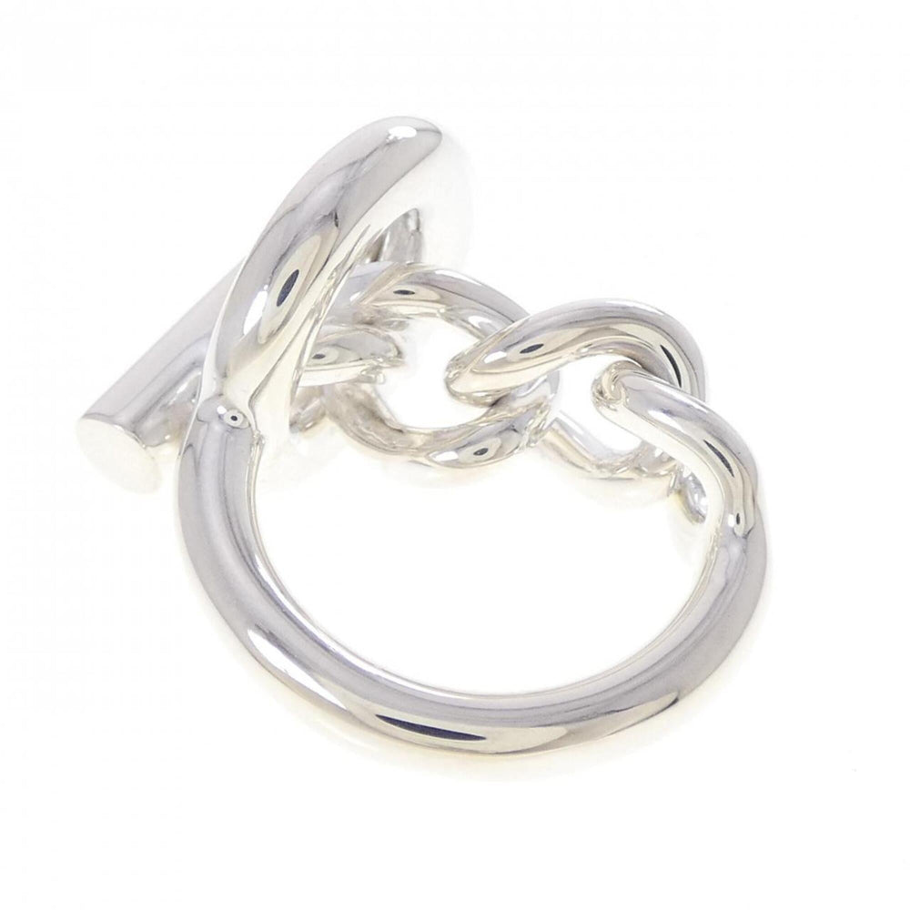 Hermes Hermès Croisette Ring — Like New