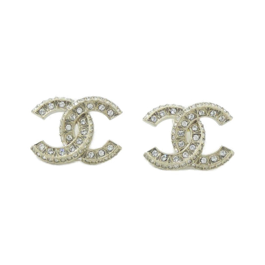 Chanel 86504 Earrings