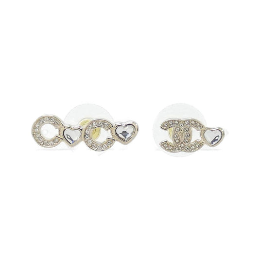 Chanel ABG252 earrings