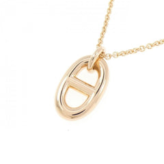 Hermes Farandole Necklace — Like New