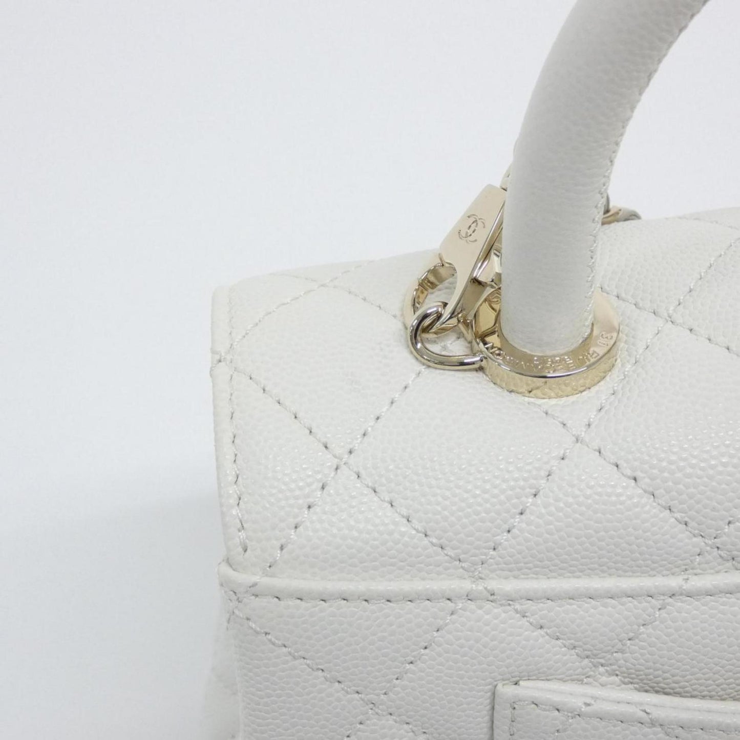 Chanel 92990 handbag