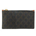 CELINE Triomphe Wallets and Coin Cases for Men
