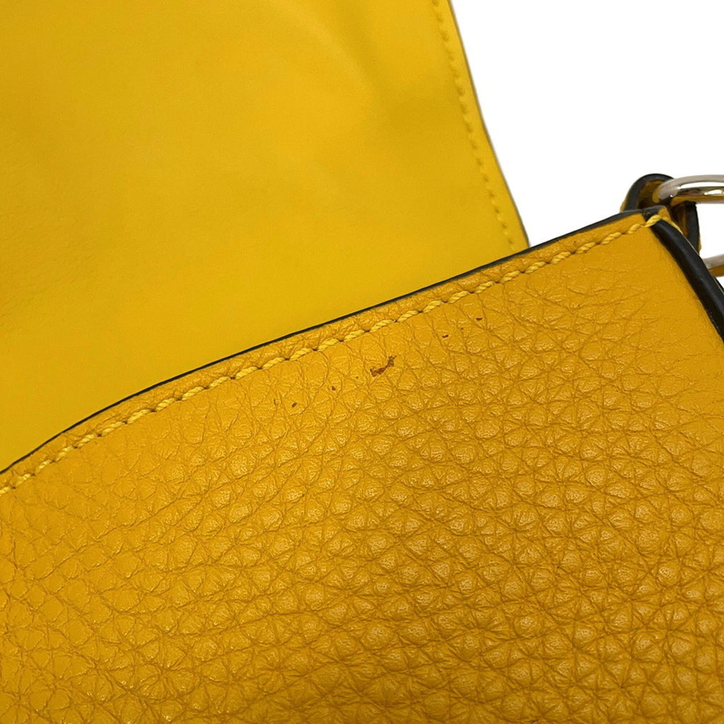 Fendi Selleria Baguette for Men 7VA472, a 3-way shoulder bag/body bag men