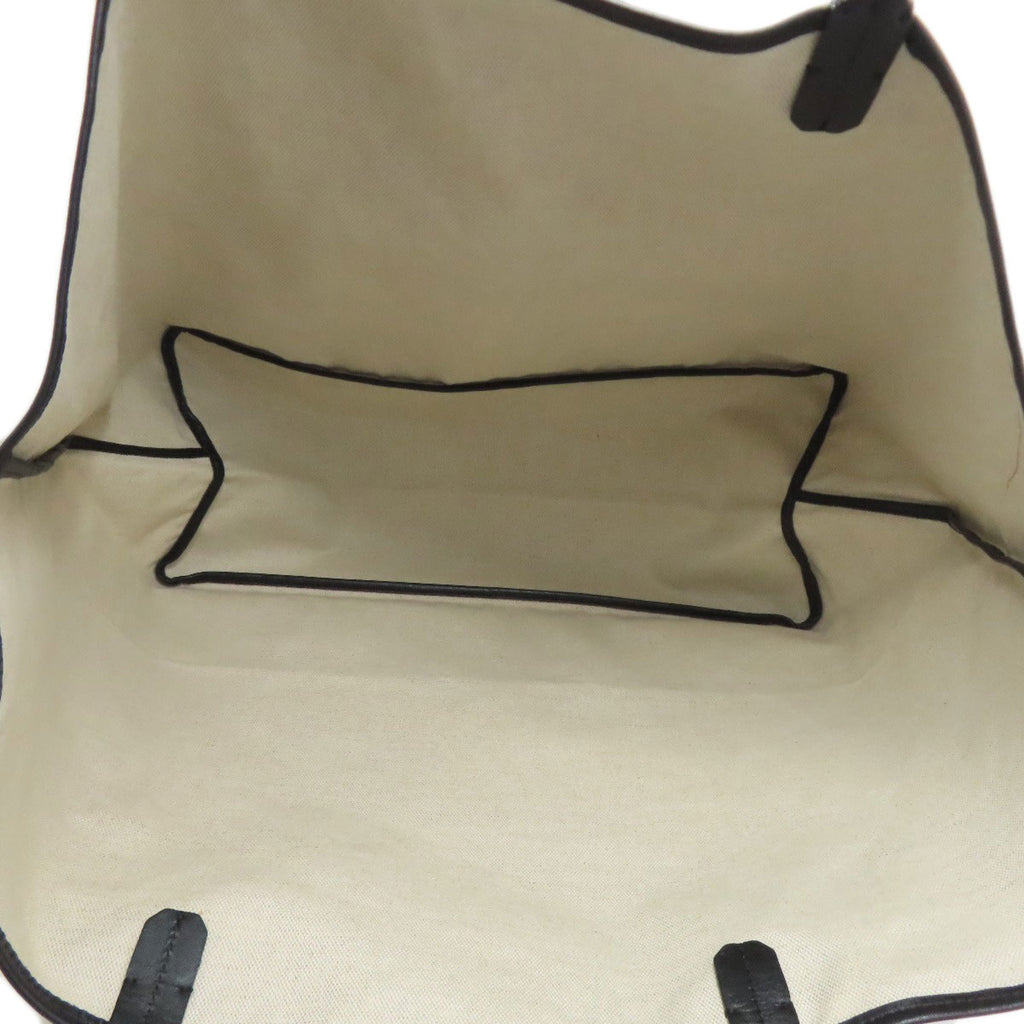 Goyard Saint Louis GM Tote Bag in Coated Canvas for Women