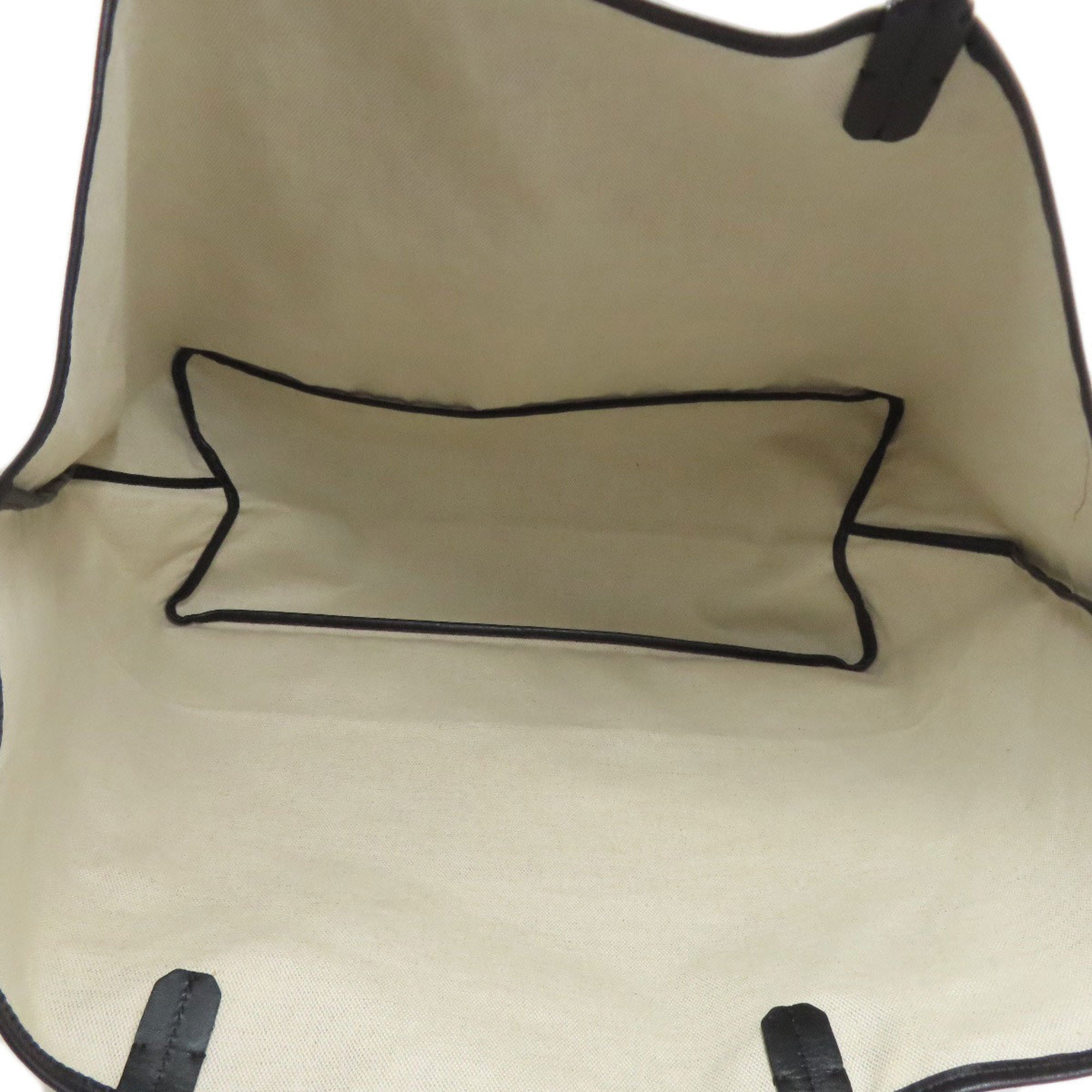 Goyard Saint Louis GM Tote Bag in Coated Canvas for Women