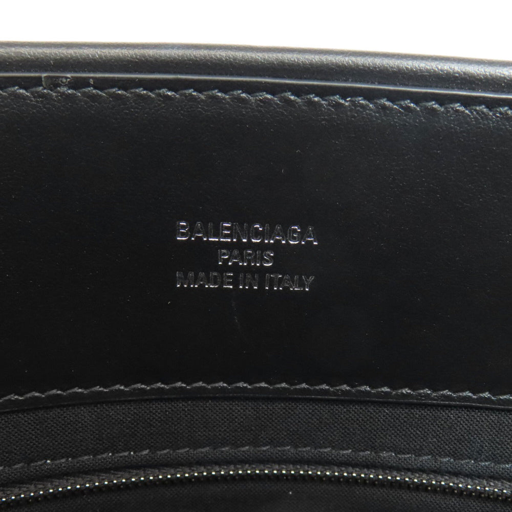 Balenciaga 759973 Duty Free Tote Bag Canvas Women's BALENCIAGA — Like New