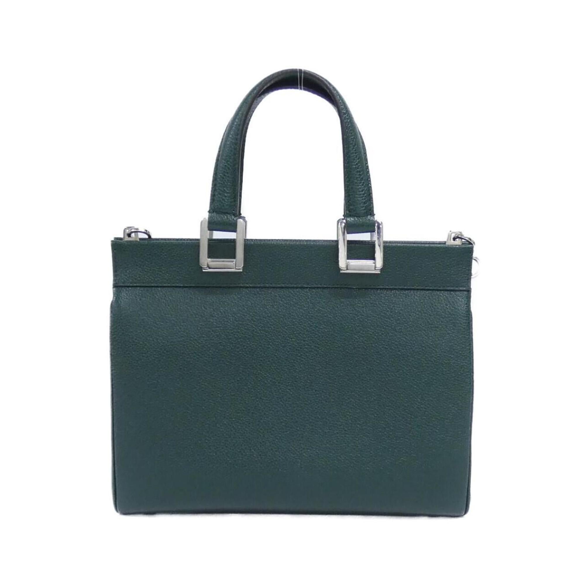 Gucci ZUMI 569712 1B90X handbag