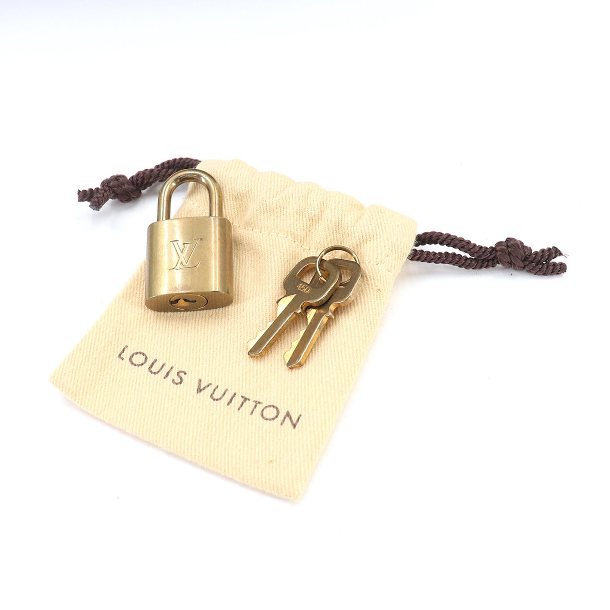Louis Vuitton Speedy 30 Damier Handbag, Ebene Brown, N41364, Gold Hardware — Like New