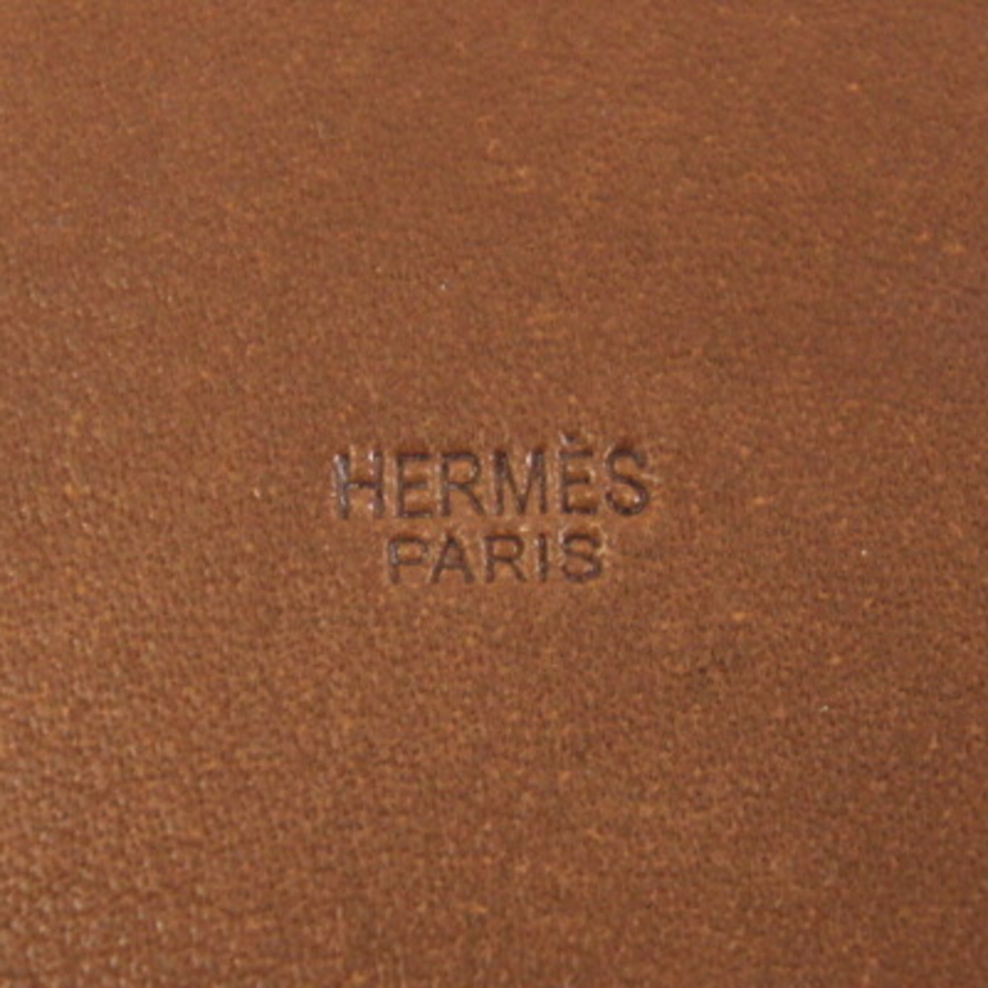 Hermès Boudoir Box, Medium, Navy, Wood Lacquer, Miscellaneous Goods, Object, HERMES — Like New