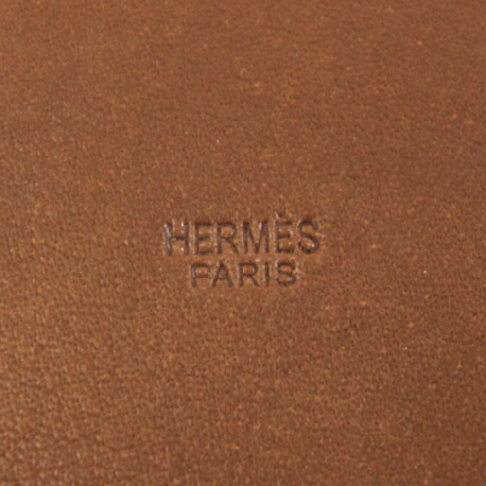 Hermès Boudoir Box, Medium, Navy, Wood Lacquer, Miscellaneous Goods, Object, HERMES — Like New