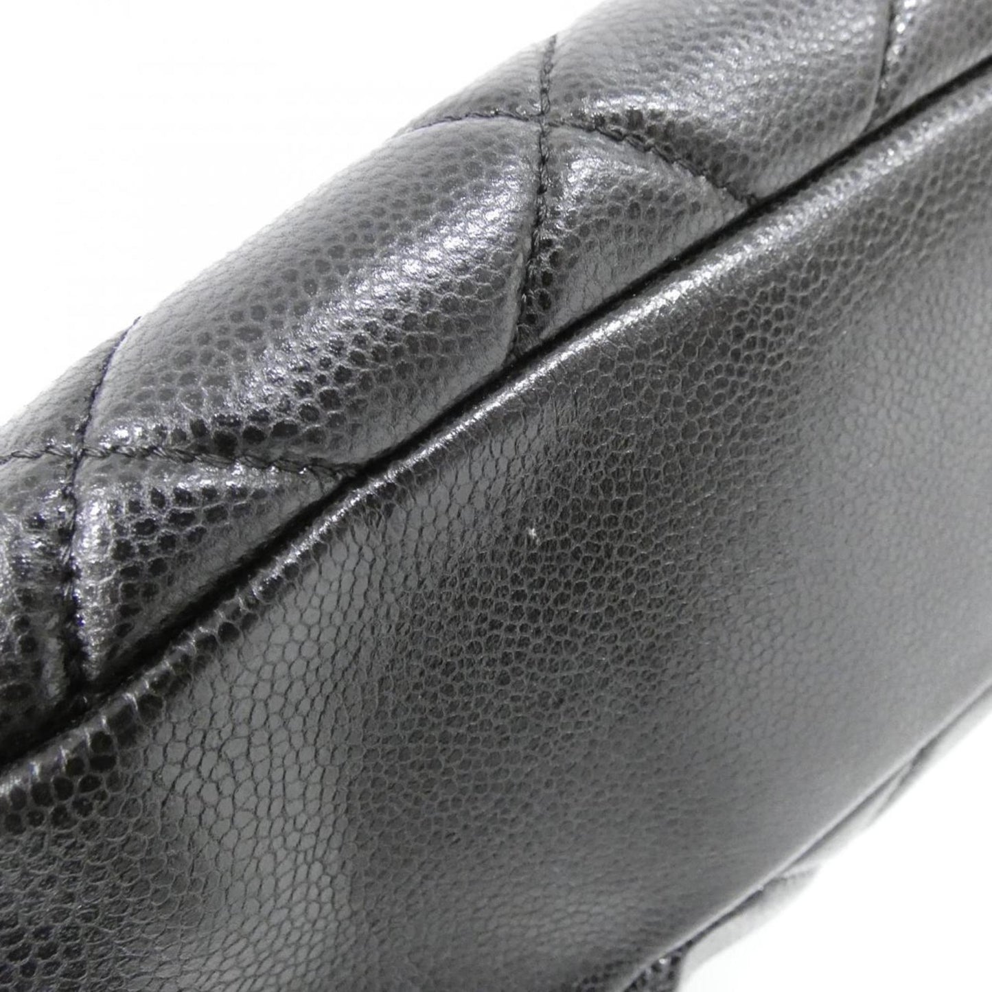 Chanel 67292 handbag