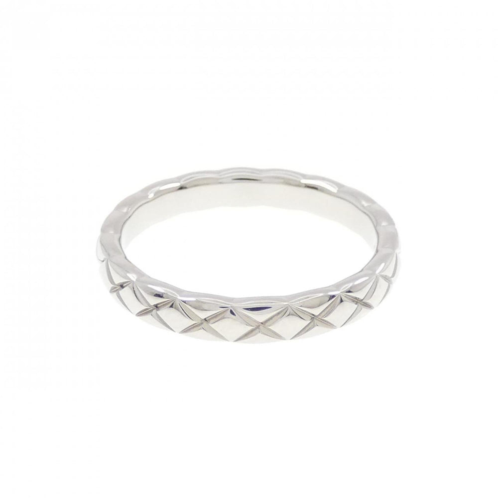 Chanel Coco Crush Small Ring — Like New