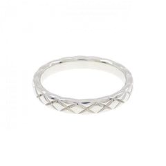 Chanel Coco Crush Small Ring — Like New
