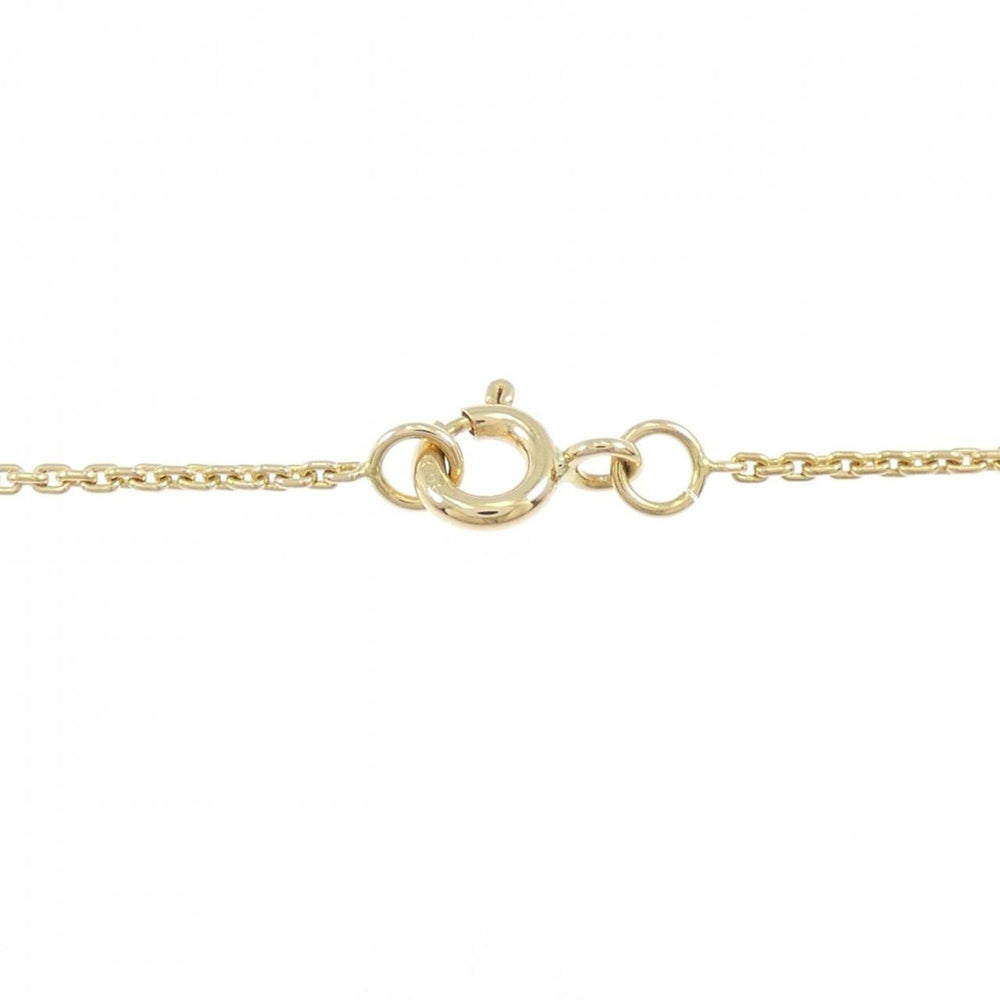 Louis Vuitton Vault One PM Necklace — Like New