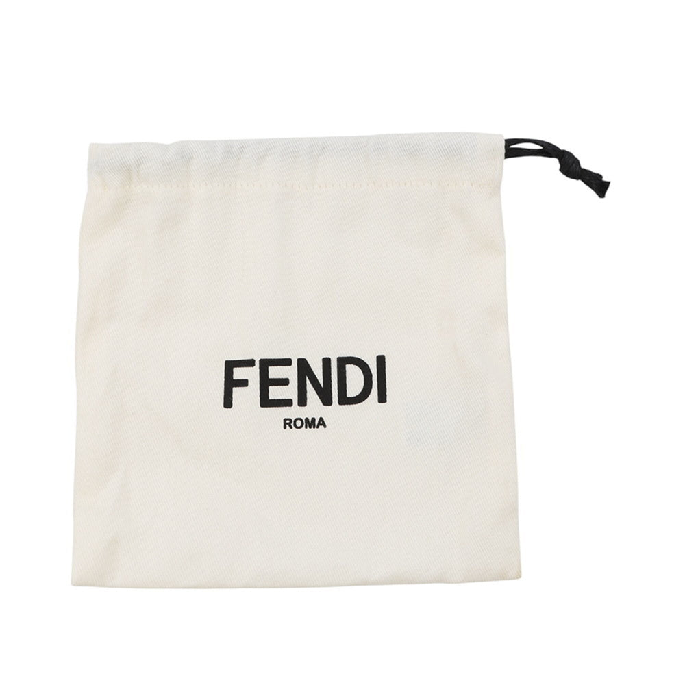 Fendi Charm FF 150cm FENDI — Like New