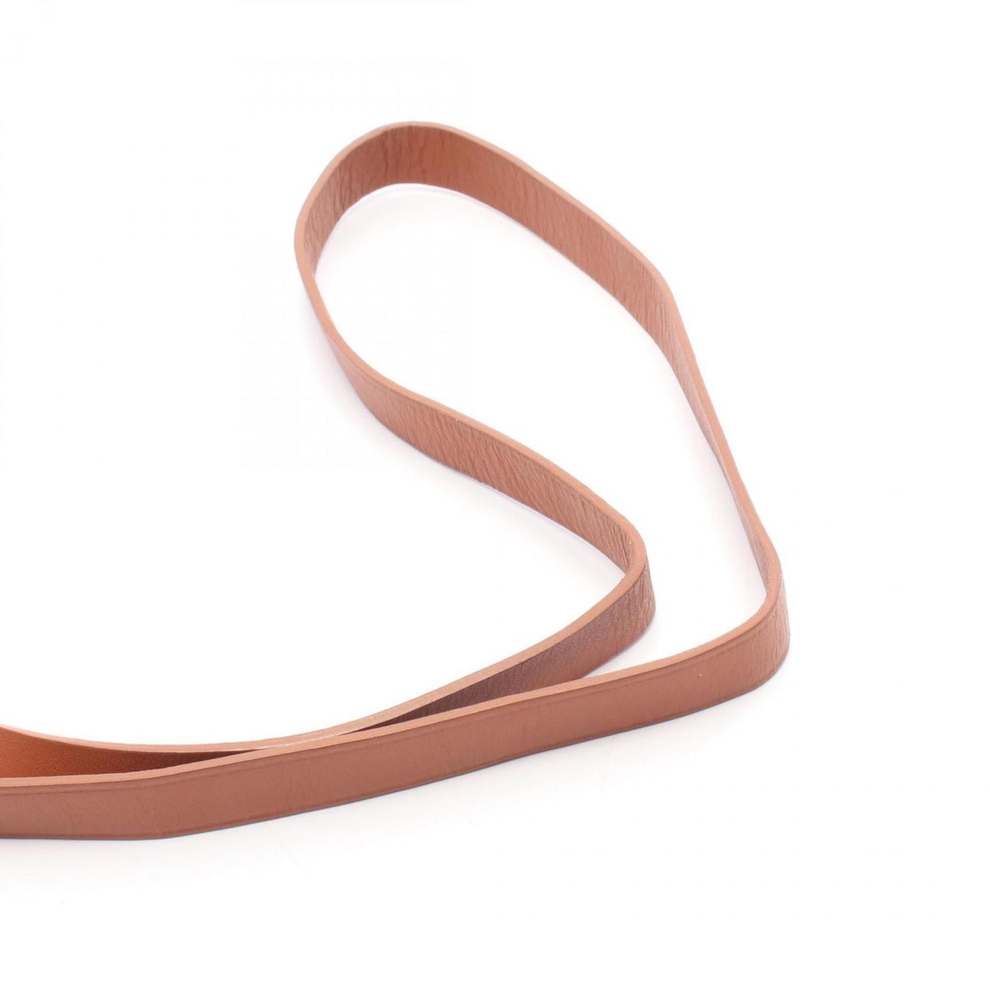 Goyard Minaudière Trunk Bag, Shoulder Coated Canvas and Leather, Women's, Black, Brown, White, MINA08PMLTY01CL03O