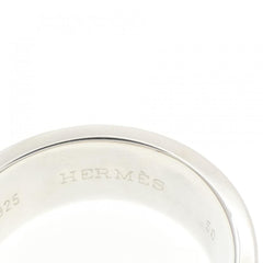 Hermes Kelly Ring — Like New