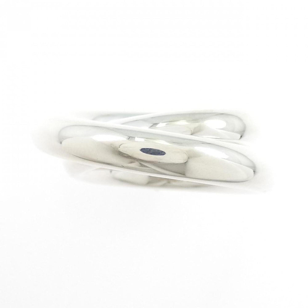 Hermes Vertige Ring — Like New