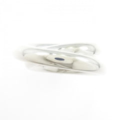 Hermes Vertige Ring — Like New