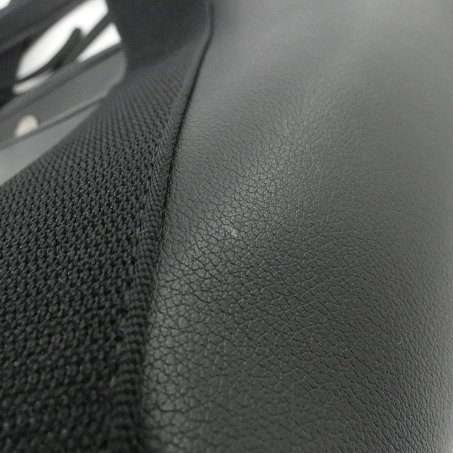 Balenciaga Biarritz Tote Small 810981 2ABGW Handbag