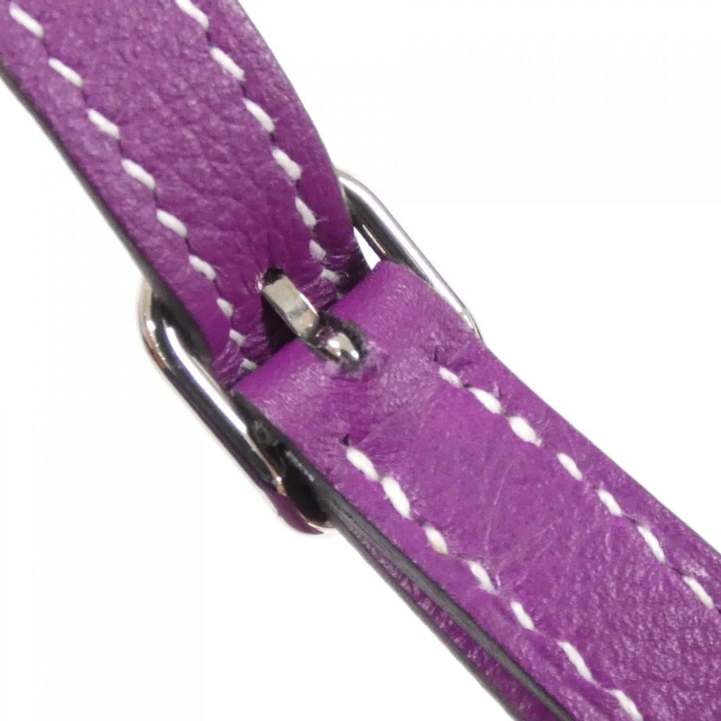 Hermes Bridad Backpack