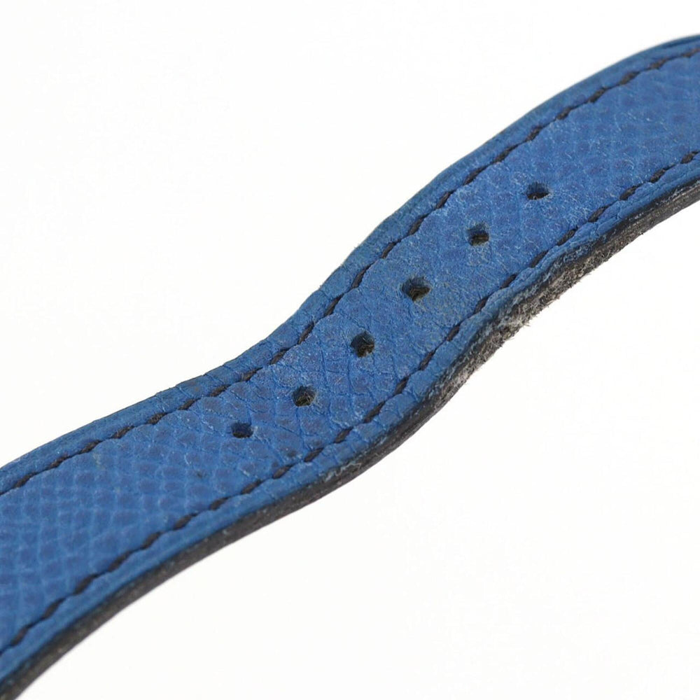 Hermes Medor GP Quartz Watch — Good