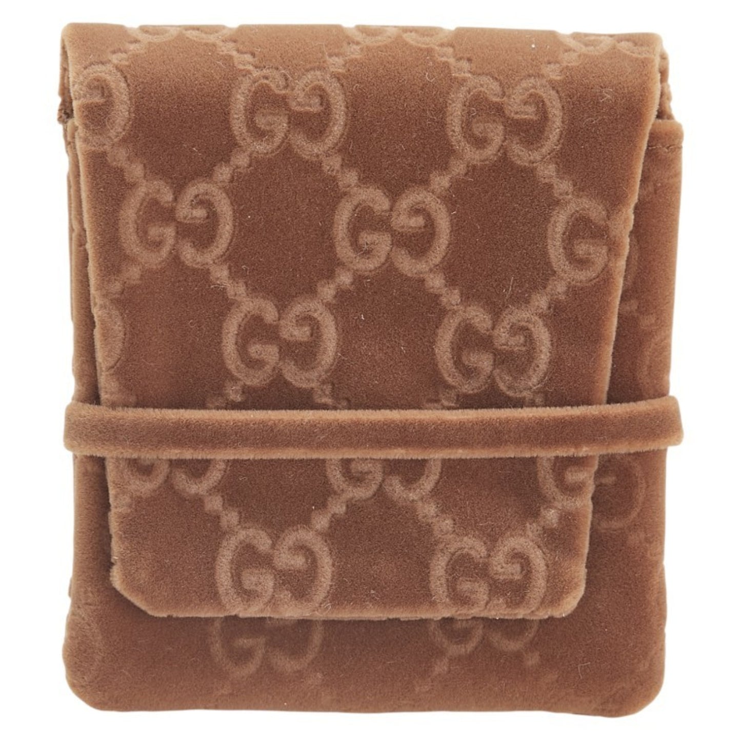 Gucci Bracelet Ball Chain SV925 Silver Women's GUCCI