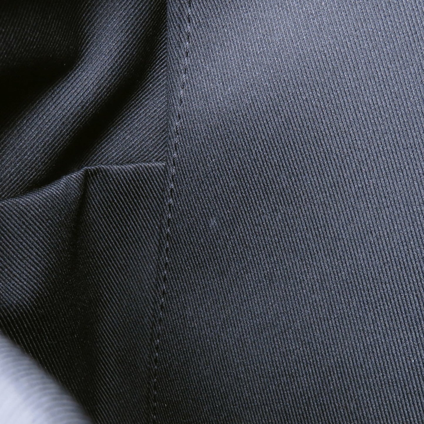 Louis Vuitton Damier Azur Palm Springs Backpack PM N41059, a collaboration with Kansai Yamamoto