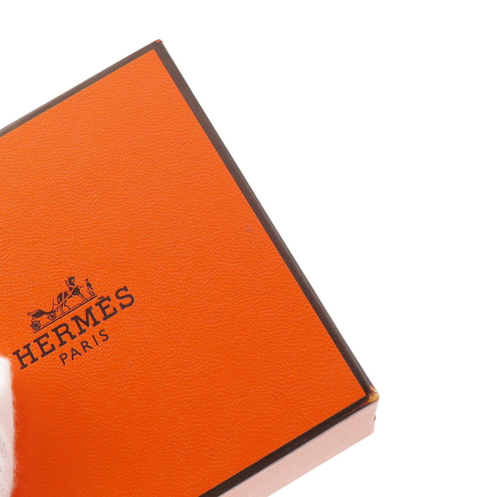 Hermes Chaine d'Ancre PM Bracelet, 14 links, SV925 silver — Like New