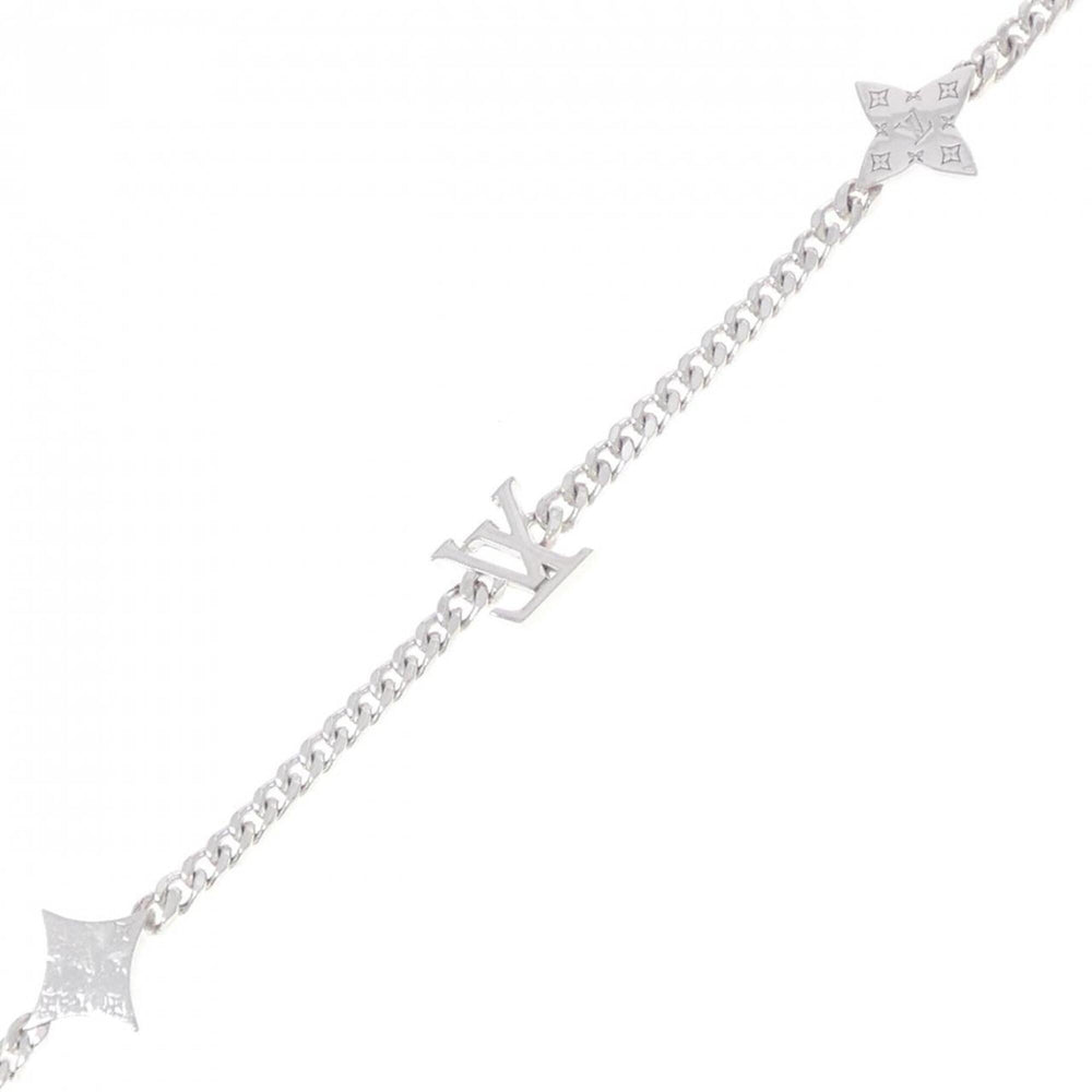 Louis Vuitton LV Spike Bracelet — Like New