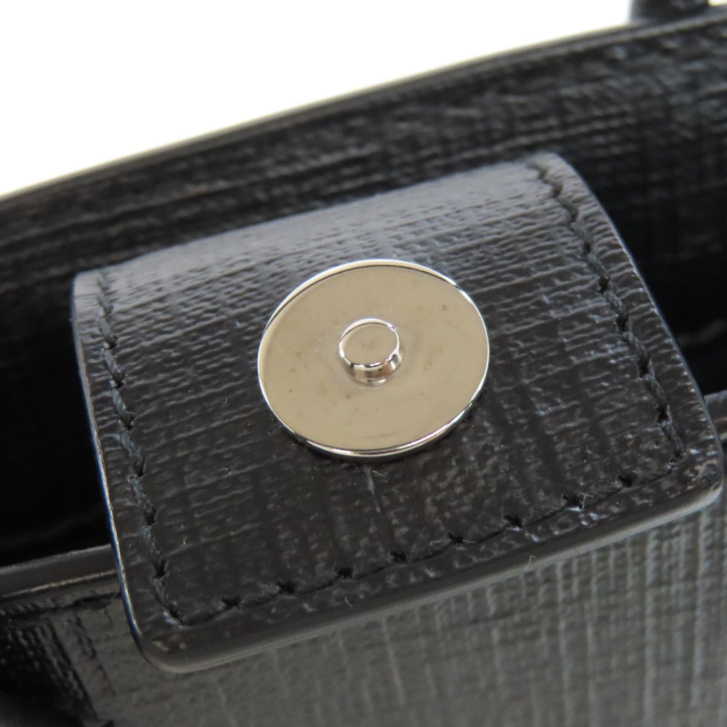 Balenciaga 593826 Phone Shoulder Bag Calfskin Women's BALENCIAGA