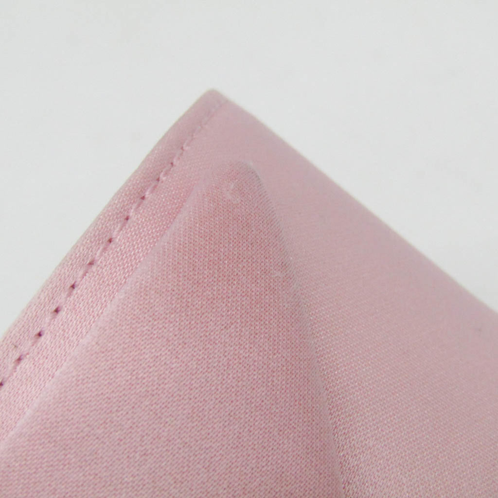 Prada 1IB403 Satin Bangle Pink