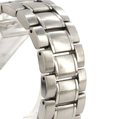 Omega Speedmaster Date 1957 LIMITED 323.30.40.40.02.001 Stainless Steel Automatic Watch — Good